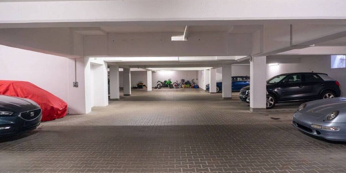 Etagenwohnung Dresden Südvorstadt-West - 3 Zimmer, 87 m&sup2;, 430.000&euro; | Angebot:26244491