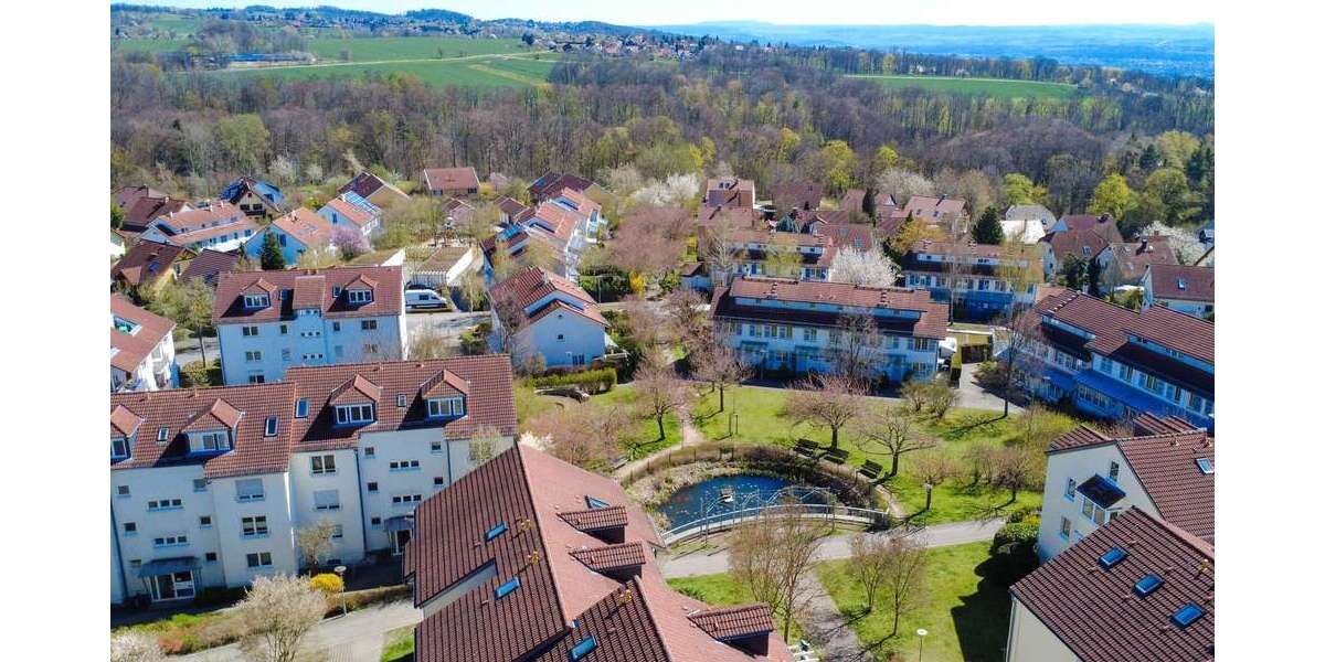 Etagenwohnung Dresden Schönfeld-Weißig - 4.5 Zimmer, 123 m&sup2;, 379.000&euro; | Angebot:26266910