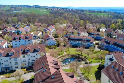 Wohnung Dresden Schönfeld-Weißig - 4.5 Zimmer, 123 m&sup2;, 379.000&euro; | Angebot:26266910