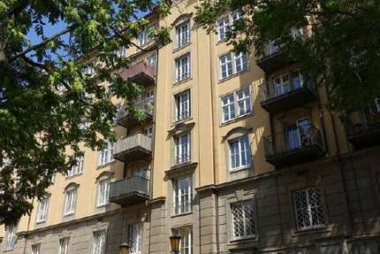 Wohnung zum Mieten in Dresden 986,49 € 95 m²