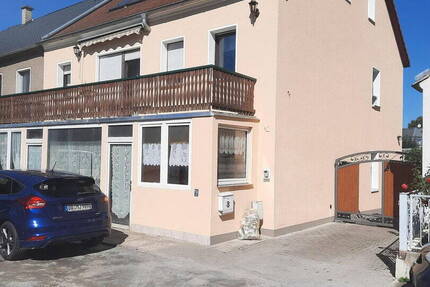 Haus Dresden Mickten - 1 Zimmer, 220 m&sup2;, 465.000&euro; | Angebot:26483766