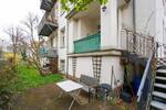 Terrassenwohnung Dresden Bühlau/Weißer Hirsch - 4 Zimmer, 92 m&sup2;, 425.000&euro; | Angebot:26173186