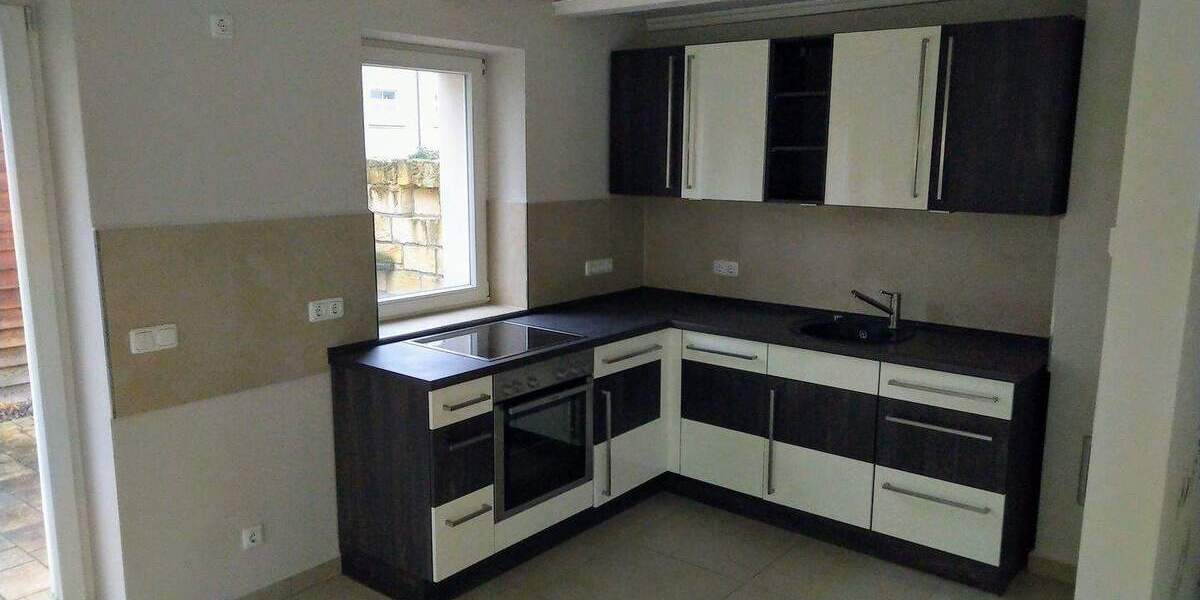 Stadthaus in toller Lage Dresden-Kleinzschachwitz zu vermieten 3 zimmer