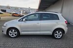 VW Golf Plus 1.4 TSI Comfortline 191.324 km 2.350 &euro; Wilsdruff 01723