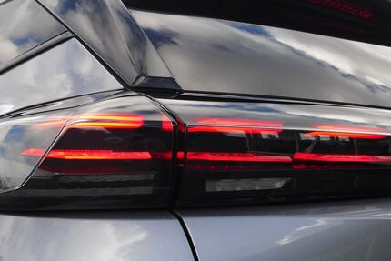 Peugeot 2008 15.540 km 22.520 &euro; Meißen 01662