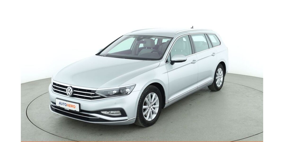 VW Passat 82.434 km 21.110 &euro; Dresden 01187