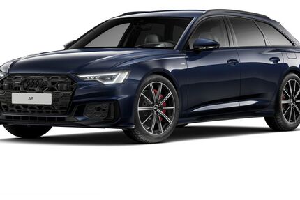 Audi A6 22.943 km 50.890 &euro; Dresden 01067