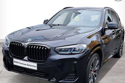 BMW X3 13.151 km 60.470 &euro; Dresden 01067