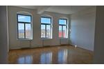 Etagenwohnung Bannewitz - 4 Zimmer, 112 m&sup2;, 1.450&euro; | Angebot:26030270