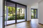 Etagenwohnung Dresden Leipziger Vorstadt - 3 Zimmer, 517.700&euro; | Angebot:26290565
