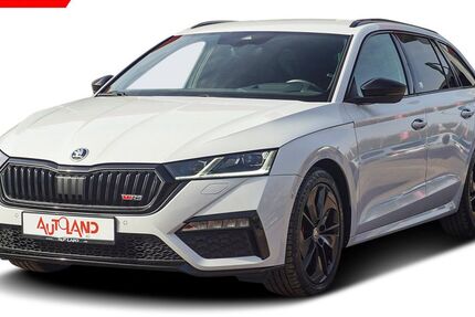 Skoda Octavia 69.990 km 31.490 &euro; Dresden 01239