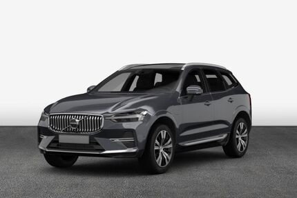 Volvo XC60 18.600 km 37.400 &euro; Dresden 01159