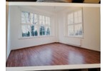 Erdgeschoßwohnung Radebeul - 3 Zimmer, 75 m&sup2;, 250.000&euro; | Angebot:27259004