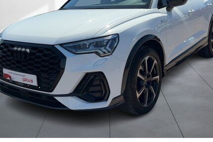 Audi Q3 123.278 km 32.980 &euro; Dresden 01169