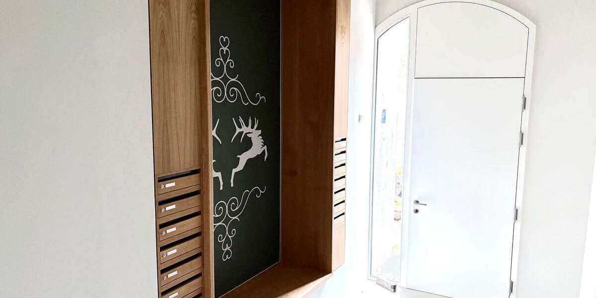 Etagenwohnung Dresden Loschwitz - 3.5 Zimmer, 117 m&sup2;, 1.750&euro; | Angebot:27513255