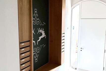 Wohnung Dresden Loschwitz - 3.5 Zimmer, 117 m&sup2;, 1.750&euro; | Angebot:27513255