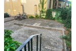 Pieschen: 2-Zimmer-Wohnung mit neuem Design-Vinylbodenbelag und Terrasse - Etagenwohnung Dresden Pieschen-Süd | Angebot:25499958