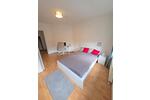 Etagenwohnung Dresden Cotta - 1 Zimmer, 29 m&sup2;, 389&euro; | Angebot:26460886