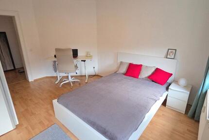 Wohnung Dresden Cotta - 1 Zimmer, 29 m&sup2;, 389&euro; | Angebot:26460886