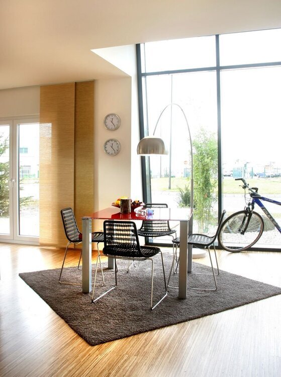 Behagliches Zuhause im Dresdner Westen. Ihre Chance. 5 zimmer