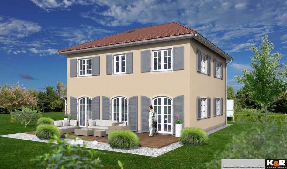 Haus zum Kaufen in Dresden 733.400 € 142 m²