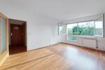 Perfekt als erste eigene Wohnung *In Renovierung bis August*