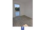 Etagenwohnung Dresden Klotzsche - 3 Zimmer, 75 m&sup2;, 1.366&euro; | Angebot:26779535