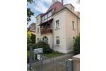 Etagenwohnung Dresden Pieschen - 1 Zimmer, 45 m&sup2;, 129.500&euro; | Angebot:26604889