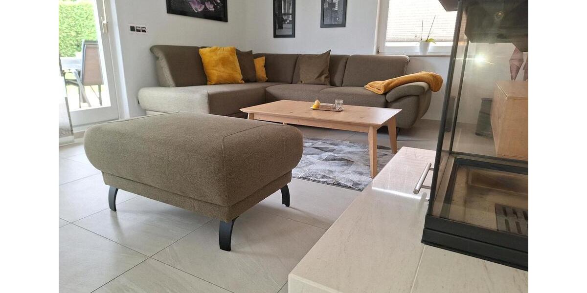 Einfamilienhaus Heidenau - 6 Zimmer, 180 m&sup2;, 530.000&euro; | Angebot:26901131