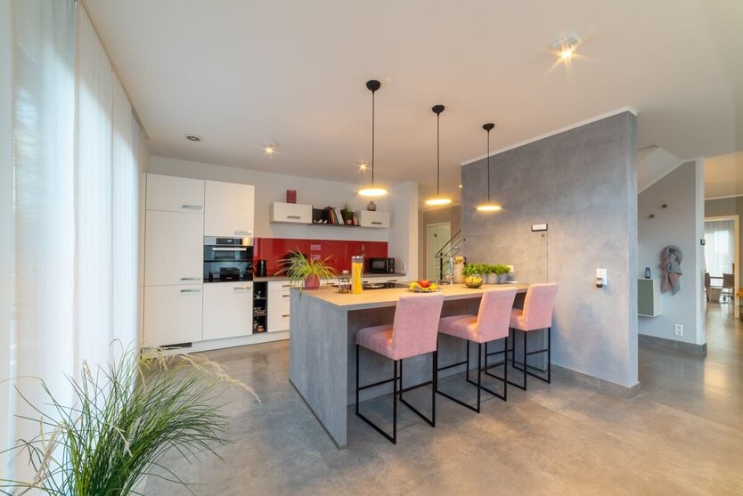 Behagliches Zuhause im Dresdner Westen. Ihre Chance. 5 zimmer