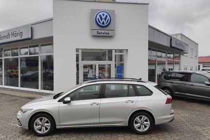 VW Golf 71.500 km 17.990 &euro; Königsbrück 01936
