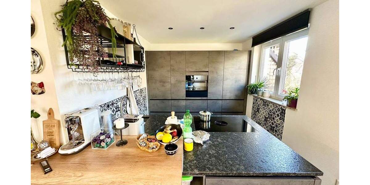 Mehrfamilienhaus, Wohnhaus Radebeul - 1 Zimmer, 147 m&sup2;, 547.000&euro; | Angebot:26863591