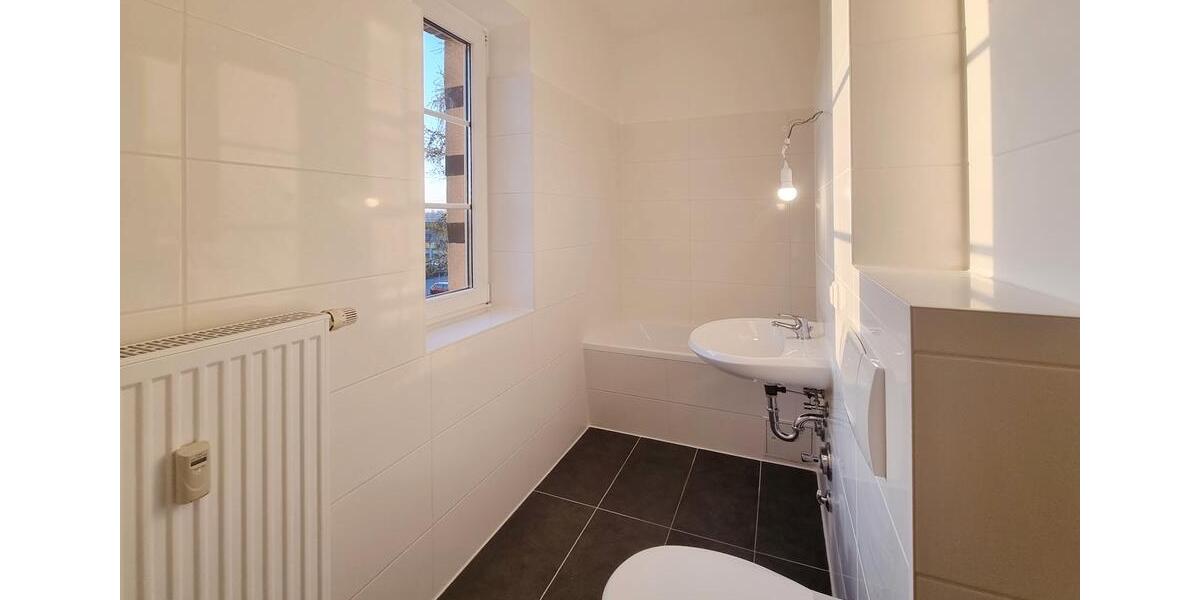 Etagenwohnung Dresden Blasewitz - 2 Zimmer, 55 m&sup2;, 515&euro; | Angebot:26479887