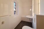 Etagenwohnung Dresden Blasewitz - 2 Zimmer, 55 m&sup2;, 515&euro; | Angebot:26479887