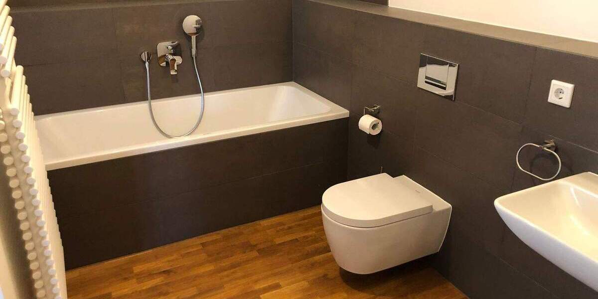 Etagenwohnung Dresden Wilsdruffer Vorstadt/Seevorstadt-West - 4 Zimmer, 111 m&sup2;, 600.000&euro; | Angebot:25862249