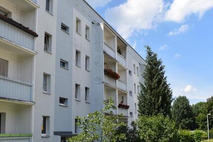 Wohnung Klingenberg - 4 Zimmer, 77 m&sup2;, 475&euro; | Angebot:25057012