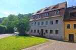 Einfamilienhaus Pirna - 6 Zimmer, 194 m&sup2;, 395.000&euro; | Angebot:26093575
