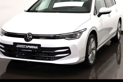 VW Golf 10.850 km 30.900 &euro; Pirna 01796