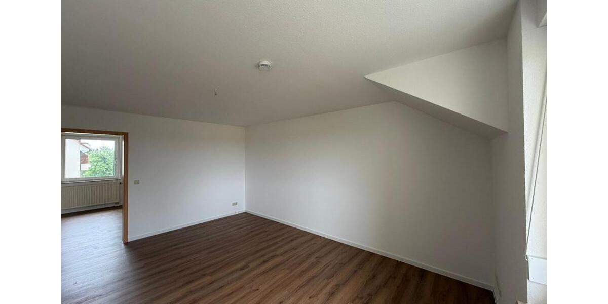 Etagenwohnung Radebeul - 2 Zimmer, 53 m&sup2;, 160.000&euro; | Angebot:27098959