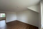 Etagenwohnung Radebeul - 2 Zimmer, 53 m&sup2;, 160.000&euro; | Angebot:27098959
