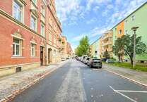 Wohnung zum Kaufen in Pirna 177.975 € 50.58 m²