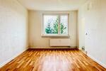 Dachgeschoßwohnung Freital - 1 Zimmer, 25 m&sup2;, 171&euro; | Angebot:25996036