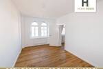 Etagenwohnung Dresden Tolkewitz/Seidnitz-Nord - 5 Zimmer, 115 m&sup2;, 425.000&euro; | Angebot:26503017