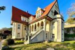 Etagenwohnung Dresden Pieschen-Nord/Trachenberge - 5 Zimmer, 170 m&sup2;, 1.100.000&euro; | Angebot:26685205