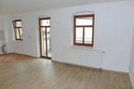 Etagenwohnung Freital - 2 Zimmer, 45 m&sup2;, 399&euro; | Angebot:26319670