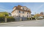 Mehrfamilienhaus, Wohnhaus Wilsdruff - 2 Zimmer, 463 m&sup2;, 610.000&euro; | Angebot:26487179