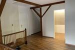 Loft - Studio - Atelier Haselbachtal - 2 Zimmer, 118 m&sup2;, 849&euro; | Angebot:26578299