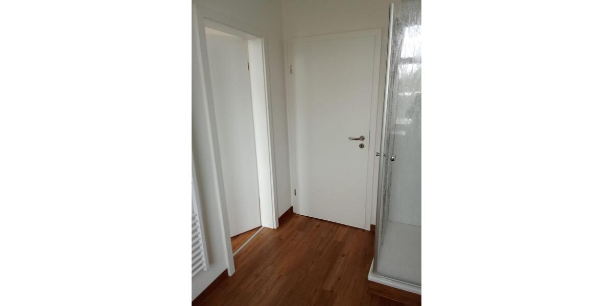 Etagenwohnung Pulsnitz - 1.5 Zimmer, 60 m&sup2;, 400&euro; | Angebot:26552197