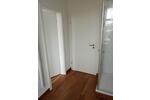 Etagenwohnung Pulsnitz - 1.5 Zimmer, 60 m&sup2;, 400&euro; | Angebot:26552197