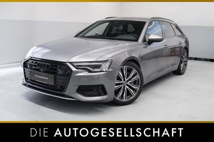 Audi A6 65.597 km 35.490 &euro; Heidenau bei Dresden 01809